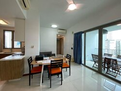 Trevista (D12), Condominium #457522611